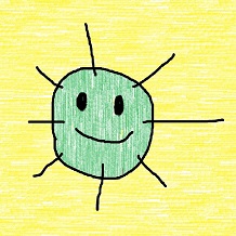 Estímulo del Pensamiento Creativo